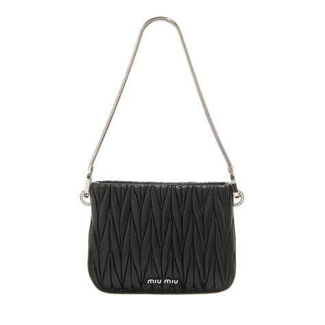 fashionette miu miu crossbody tasche|Miu Miu Taschen, Schuhe, Portemonnaies, Sonnenbrillen & mehr .